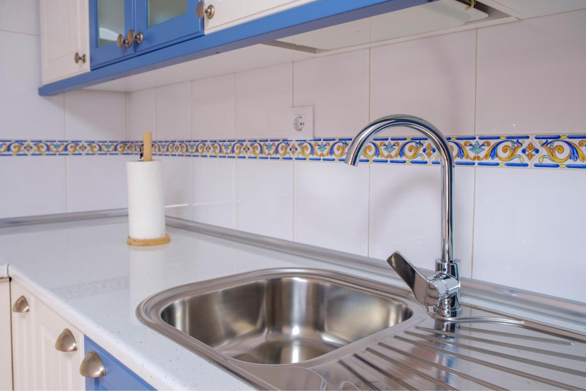 Ferienwohnung El Deseo De La Vega El Burgo de Osma-Ciudad de Osma Exterior foto